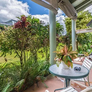 Puamana 9c Princeville