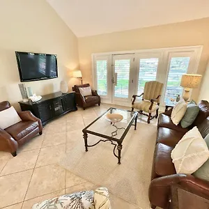 5073 Beachwalk Destin